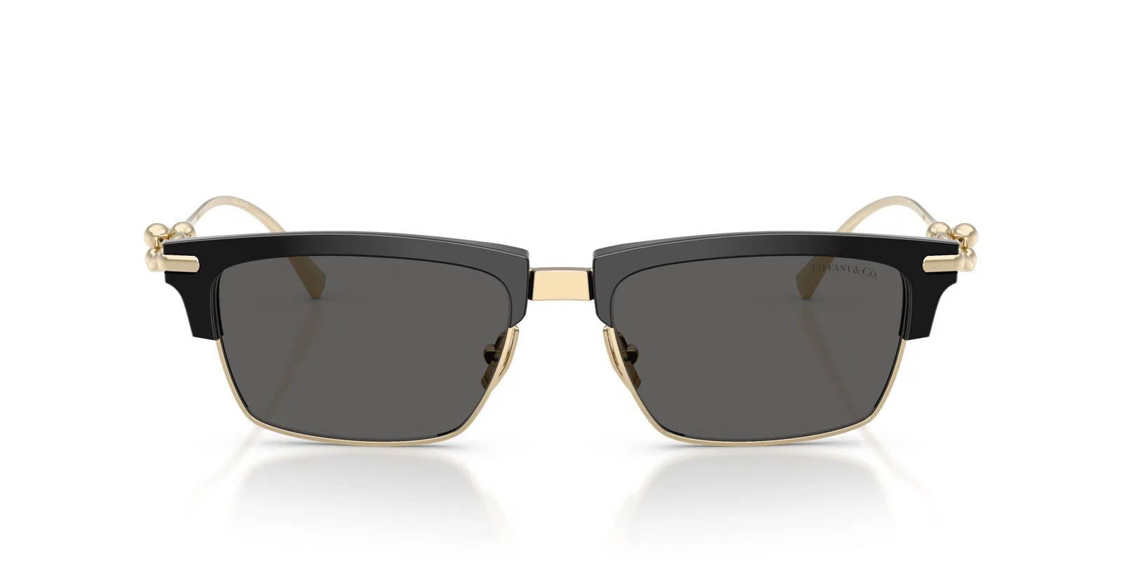 Tiffany 4262K Sunglasses - view 15